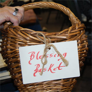 blessing-basket-1