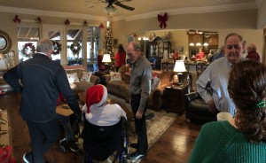 2018-Christmas-Party-IMG_0549 