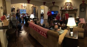 2018-Christmas-Party-IMG_0551 