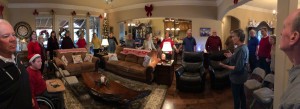 2018-Christmas-Party-IMG_9636 