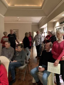 2022-christmas-party00024 