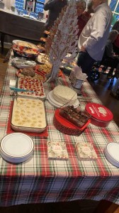 2022-christmas-party00025 