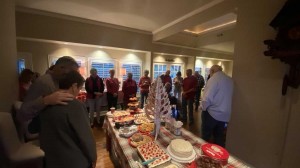 2022-christmas-party00026 